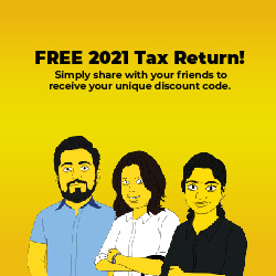 Free 2021 Online income Tax Returns with Gotax